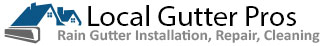 Hodge Gutter Contractors
